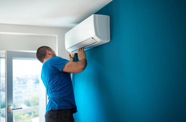 Best HVAC Repair Near Me  in Bethel Acres, OK