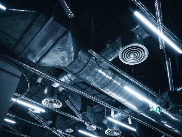 Best Central Air Repair  in Bethel Acres, OK