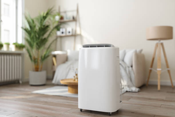 Best HVAC Cleaning Services  in Bethel Acres, OK